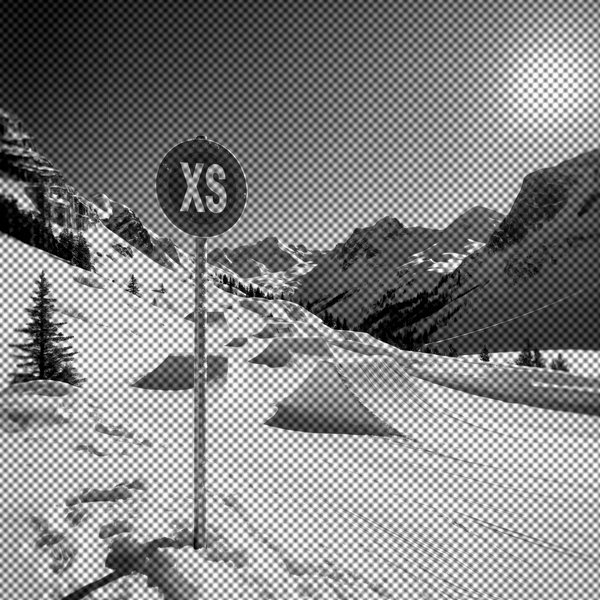 Panneaux snowboard
