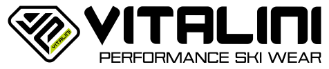 Vitalini Performance Ski Wear