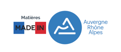 Matières Made in France