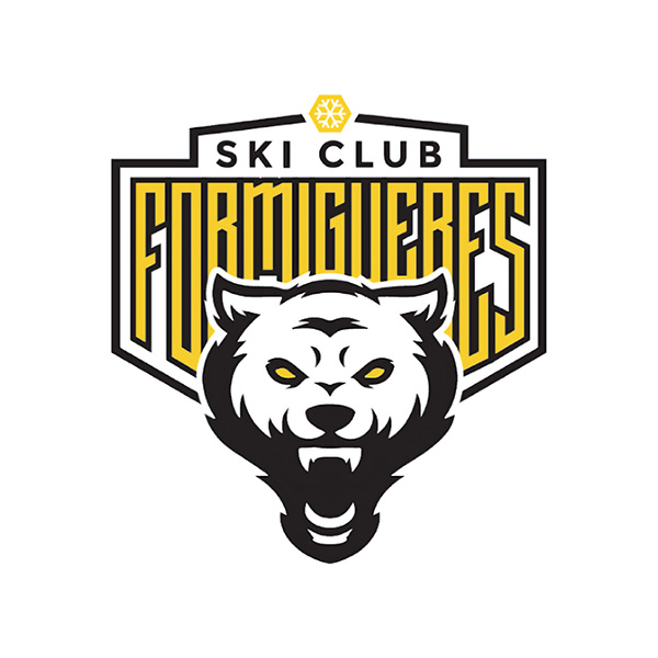 Ski Club Formiguères