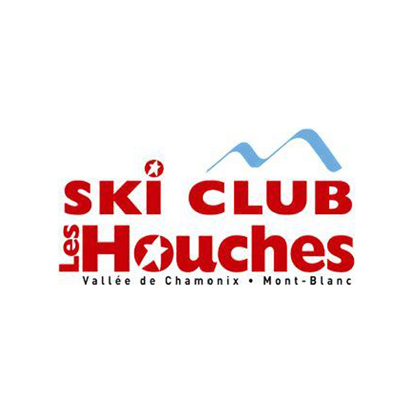 Ski Club Les Houches