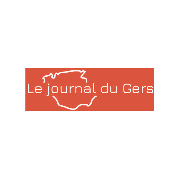 Le Journal du Gers