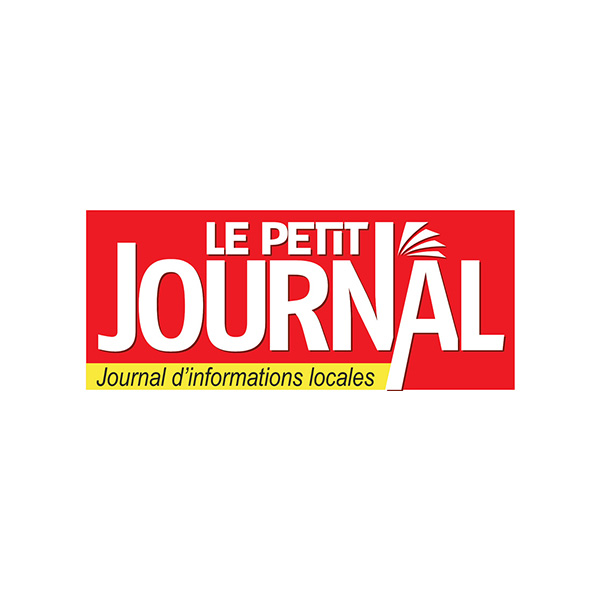 Le Petit Journal