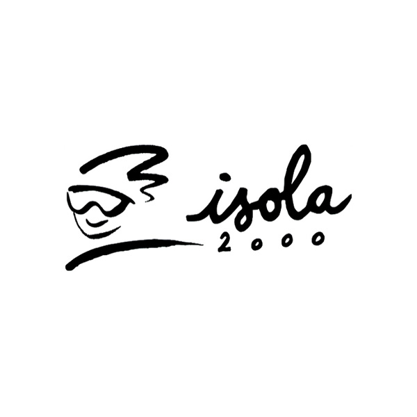 Isola 2000