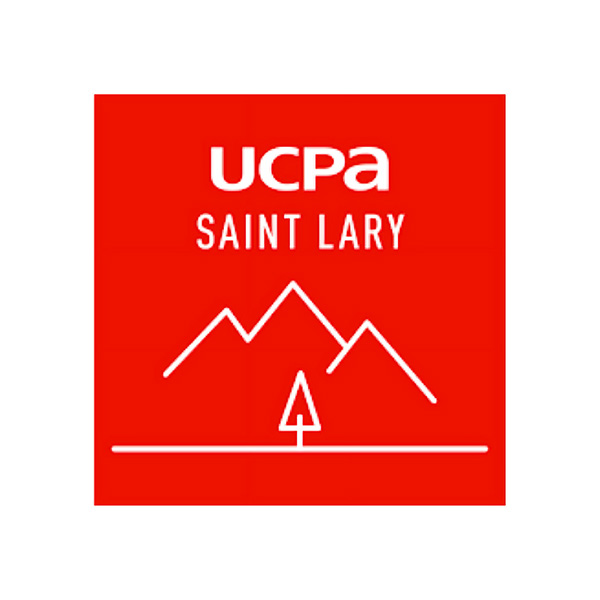 UCPA Saint-Lary