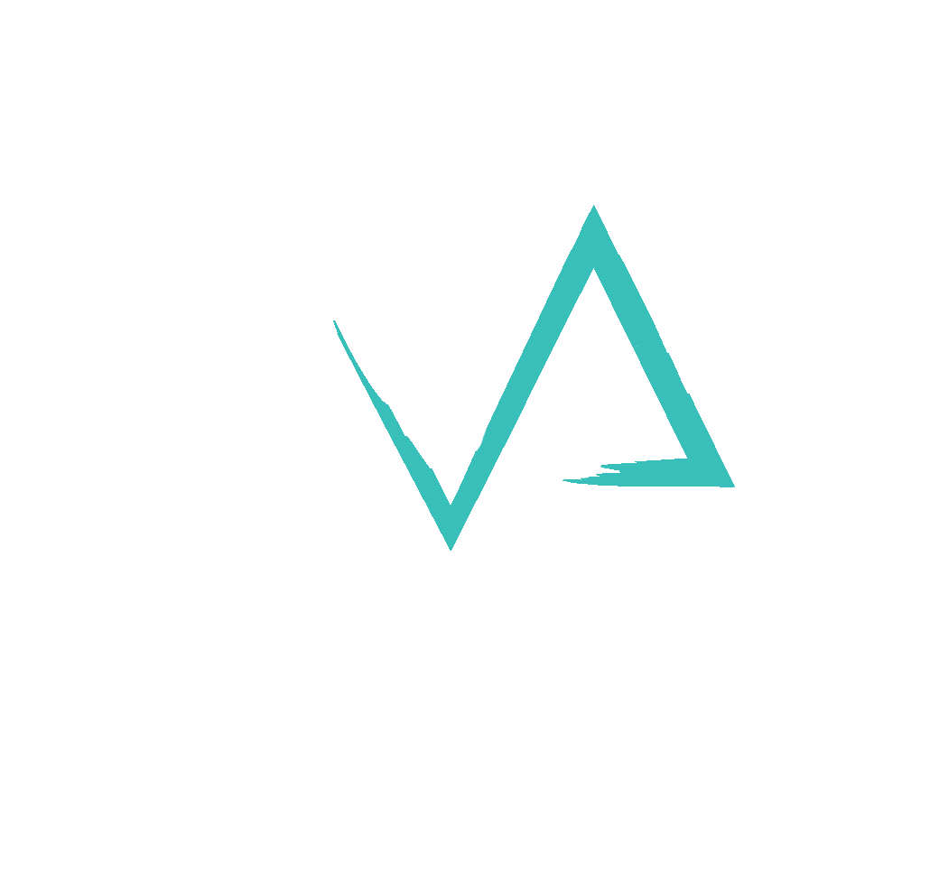 Appro Mountain
