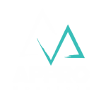 appro moutain