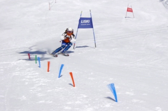 Matériel Equipement Clubs Ski - Tout Votre Équipement Ski Club