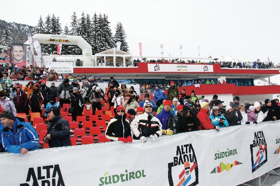 Matériel Equipement Clubs Ski - Tout Votre Équipement Ski Club