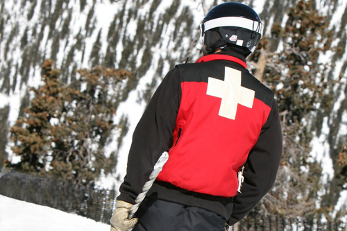 Sweat à capuche Personnalisé Après Ski avec manche personnalisée