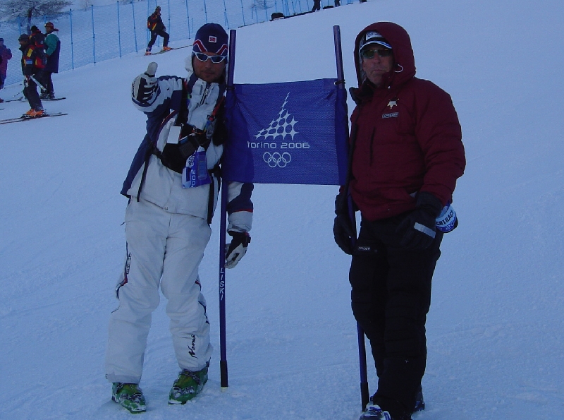 Matériel Equipement Clubs Ski - Tout Votre Équipement Ski Club