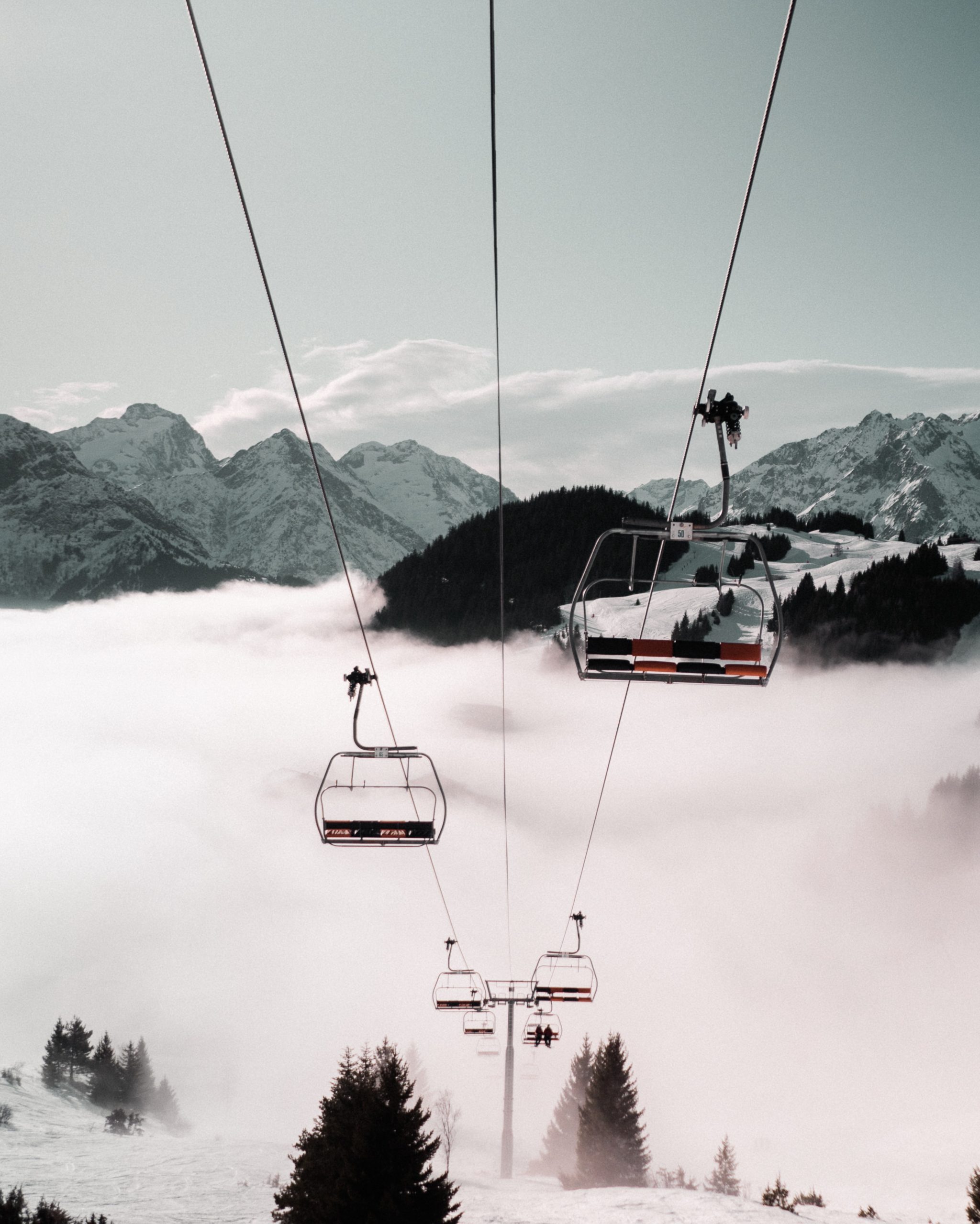 Comment faciliter l’investissement dans les stations de ski ?