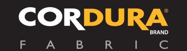 CORDURA-logo